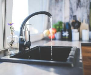 About Sewer Line Pros Velpen, IN